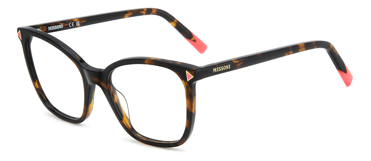 Missoni MIS 0239 086