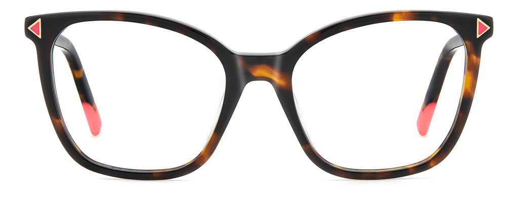 Missoni MIS 0239 086