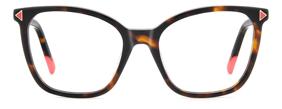 Missoni MIS 0239 086