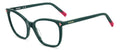 Missoni MIS 0239 1ED