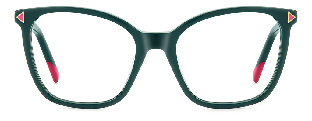 Missoni MIS 0239 1ED