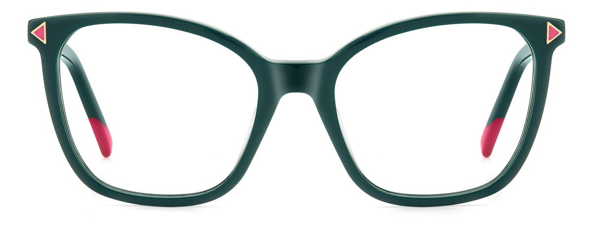 Missoni MIS 0239 1ED