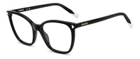 Missoni MIS 0239 807
