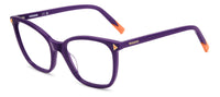Missoni MIS 0239 B3V