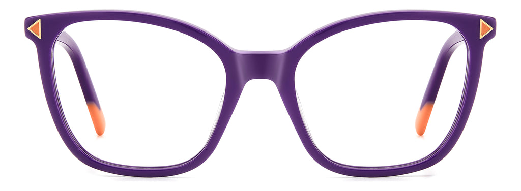 Missoni MIS 0239 B3V