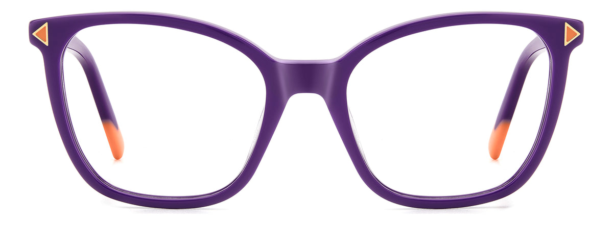 Missoni MIS 0239 B3V