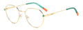 Missoni MIS 0242 000