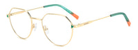 Missoni MIS 0242 000