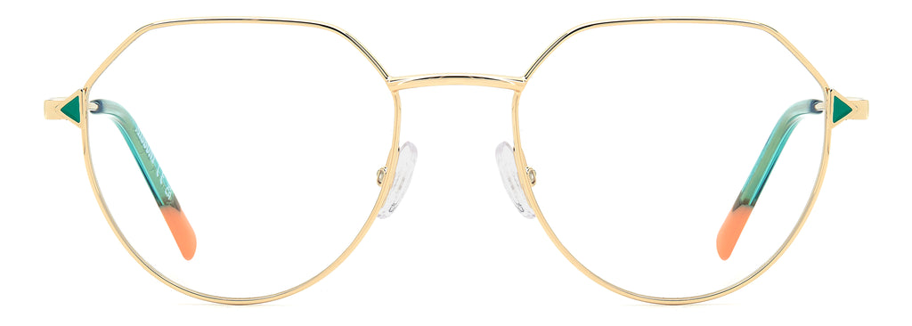 Missoni MIS 0242 000