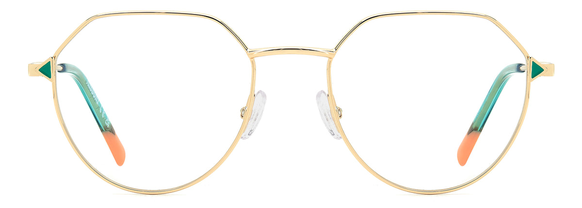 Missoni MIS 0242 000