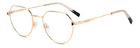 Missoni MIS 0242 DDB