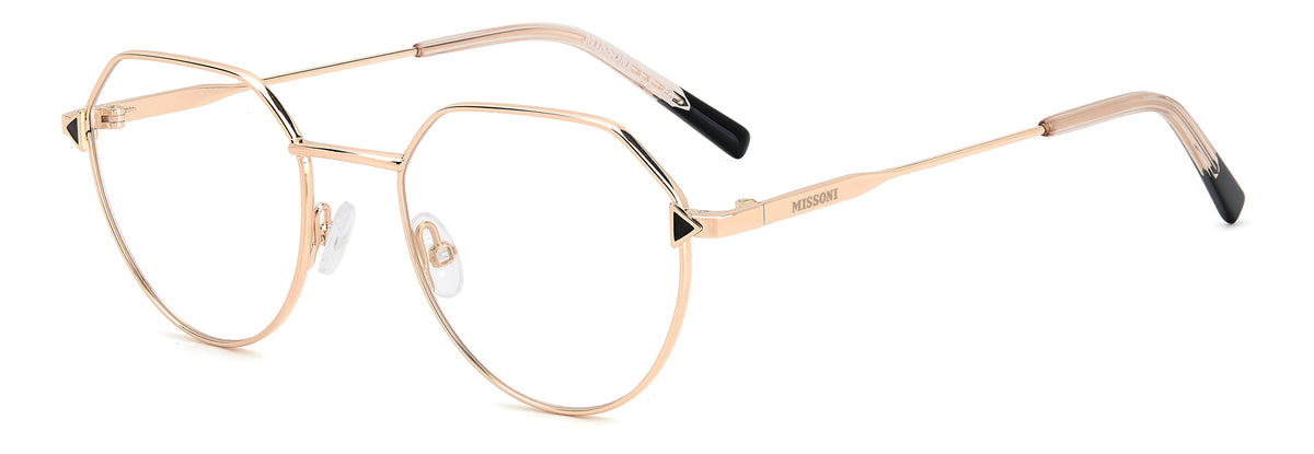 Missoni MIS 0242 DDB