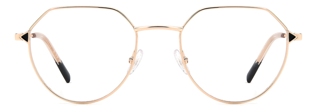 Missoni MIS 0242 DDB