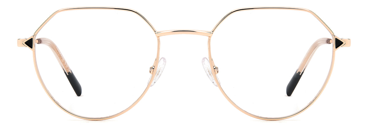 Missoni MIS 0242 DDB