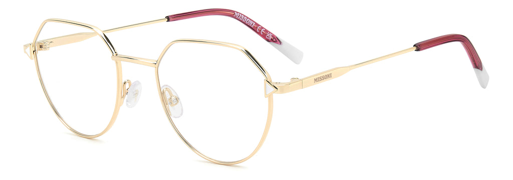 Missoni MIS 0242 J5G