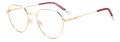Missoni MIS 0242 J5G