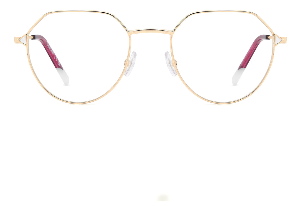Missoni MIS 0242 J5G
