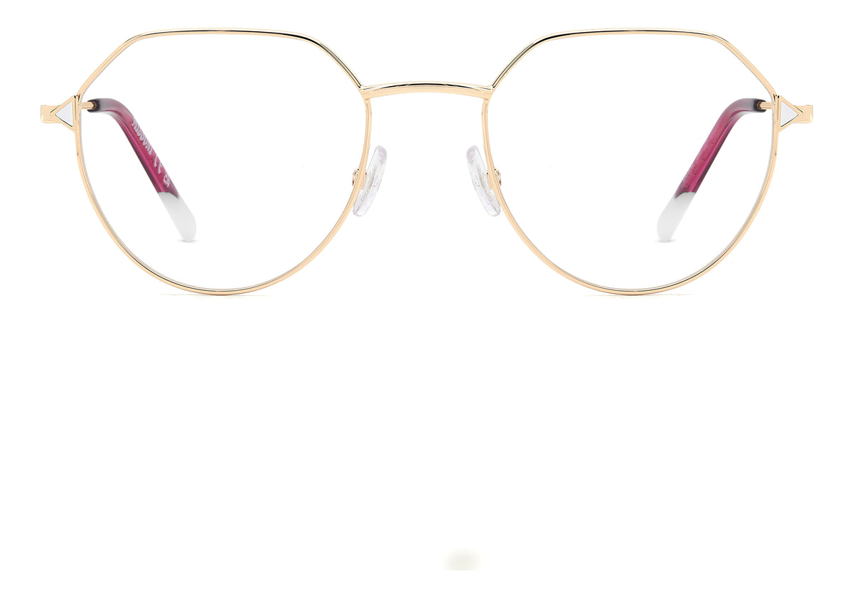 Missoni MIS 0242 J5G