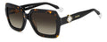 Missoni MIS 0229/G/S 086/HA