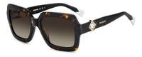 Missoni MIS 0229/G/S 086/HA