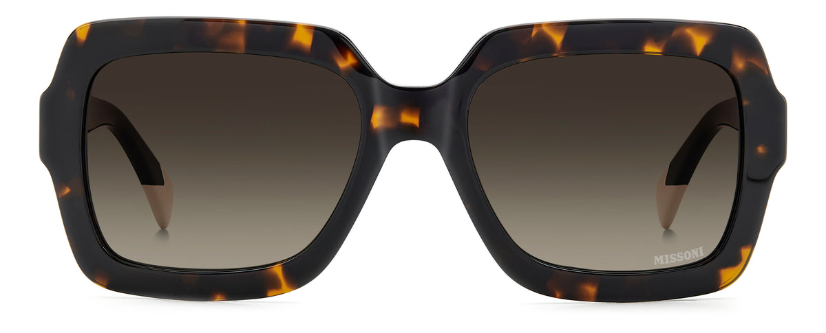 Missoni MIS 0229/G/S 086/HA