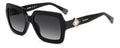 Missoni MIS 0229/G/S 807/9O