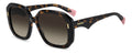 Missoni MIS 0232/S 086/HA