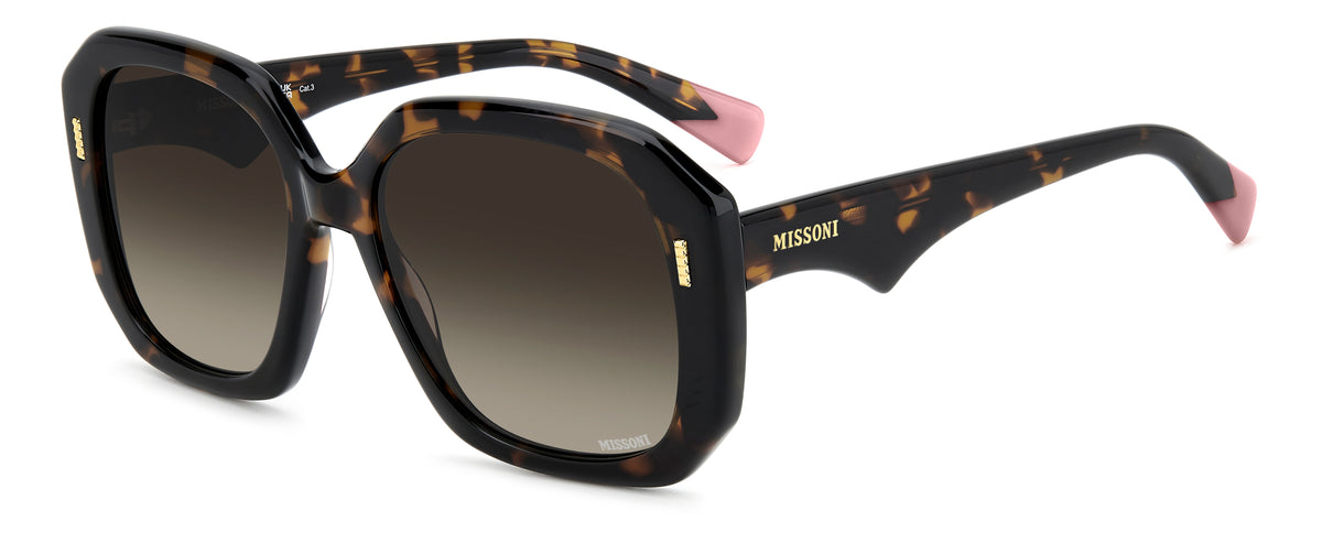 Missoni MIS 0232/S 086/HA