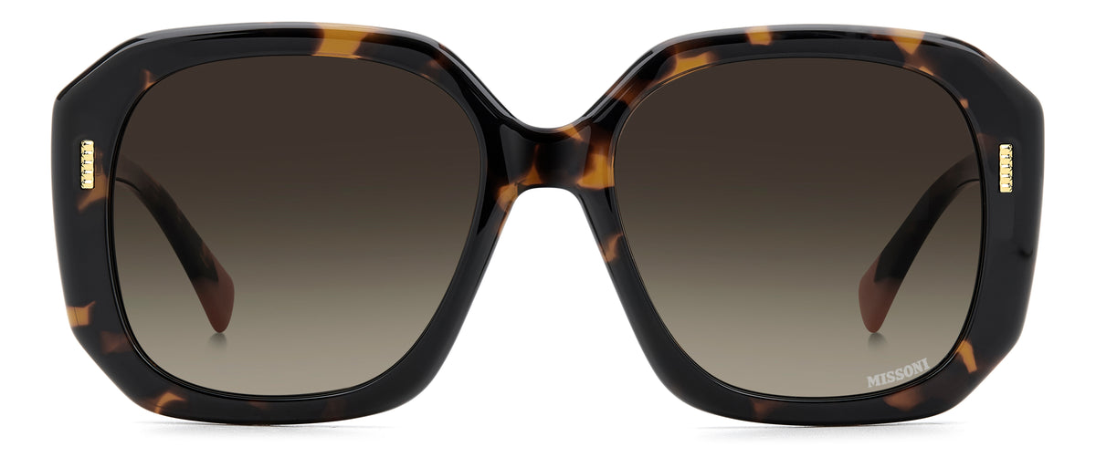 Missoni MIS 0232/S 086/HA