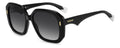 Missoni MIS 0232/S 807/9O
