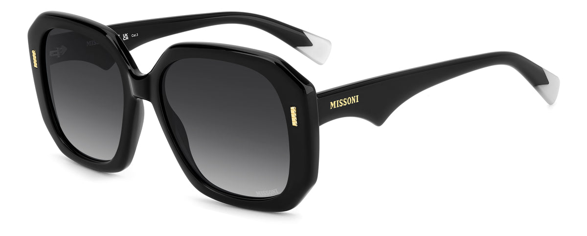 Missoni MIS 0232/S 807/9O