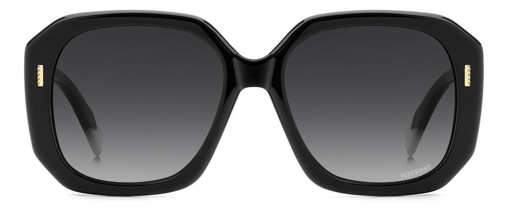 Missoni MIS 0232/S 807/9O