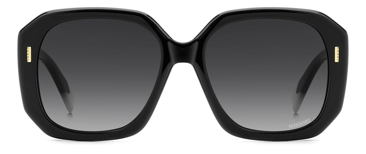 Missoni MIS 0232/S 807/9O