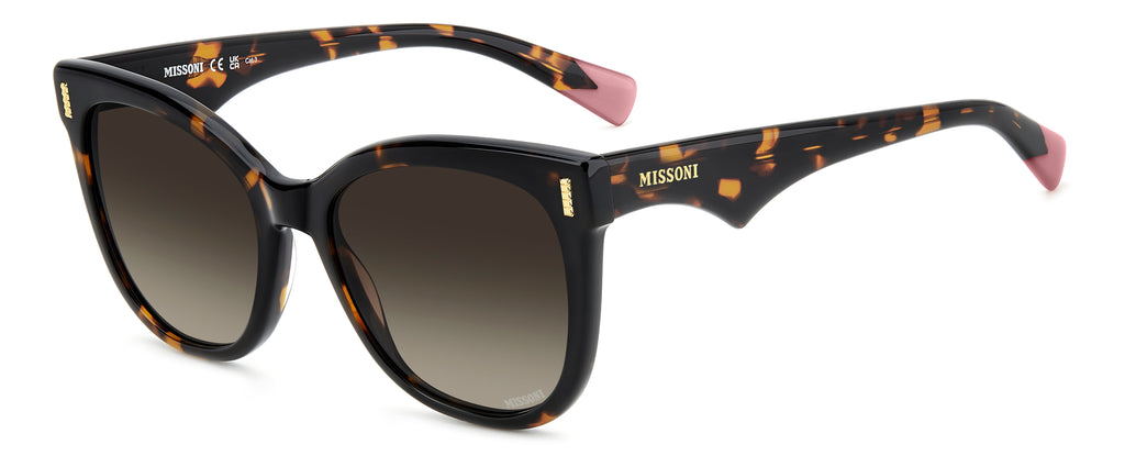 Missoni MIS 0233/S 086/HA