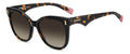 Missoni MIS 0233/S 086/HA
