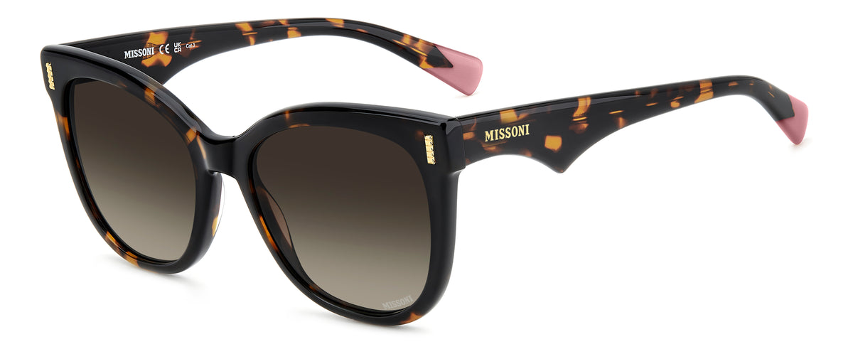 Missoni MIS 0233/S 086/HA