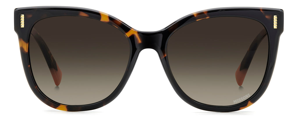 Missoni MIS 0233/S 086/HA