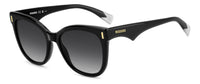 Missoni MIS 0233/S 807/9O