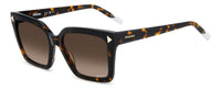 Missoni MIS 0236/S 086/HA