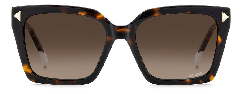 Missoni MIS 0236/S 086/HA