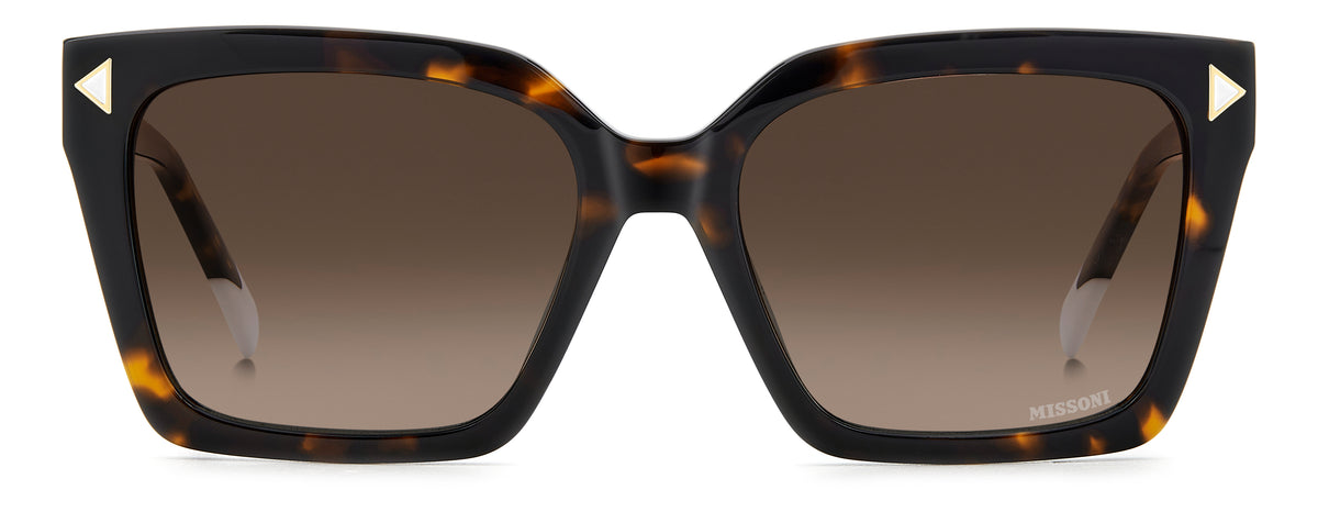 Missoni MIS 0236/S 086/HA