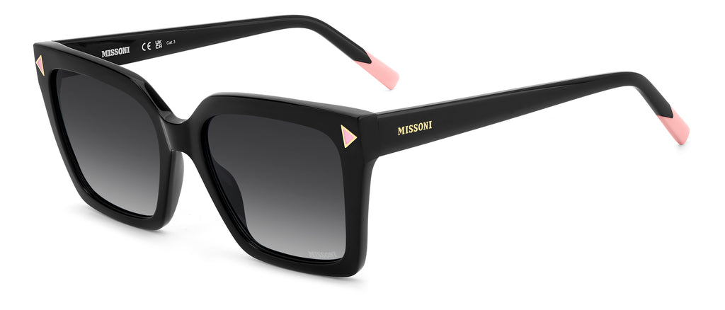 Missoni MIS 0236/S 807/9O