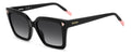 Missoni MIS 0236/S 807/9O