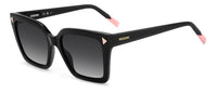 Missoni MIS 0236/S 807/9O