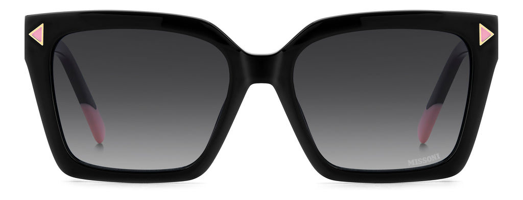 Missoni MIS 0236/S 807/9O