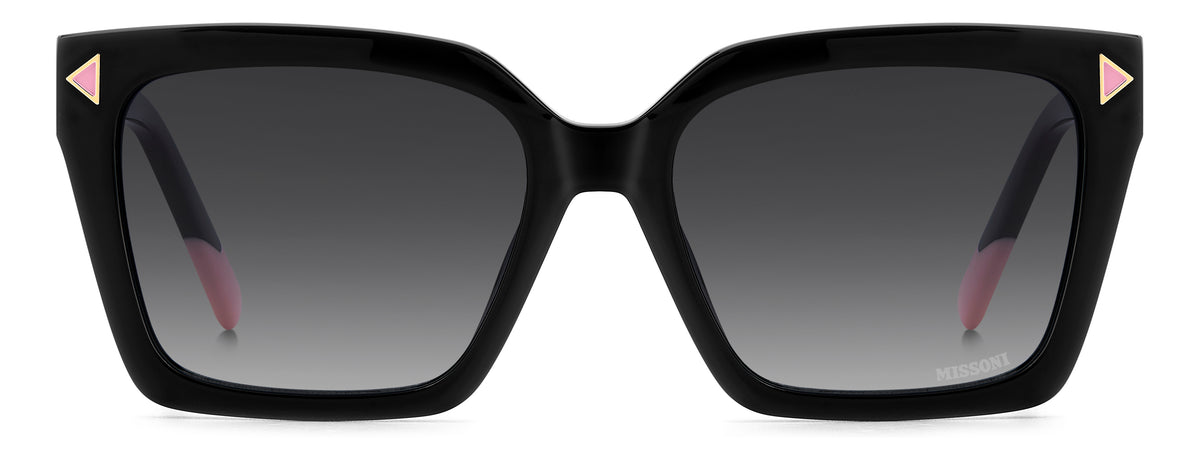 Missoni MIS 0236/S 807/9O