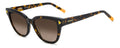 Missoni MIS 0237/S 086/HA