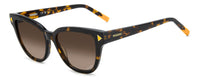 Missoni MIS 0237/S 086/HA