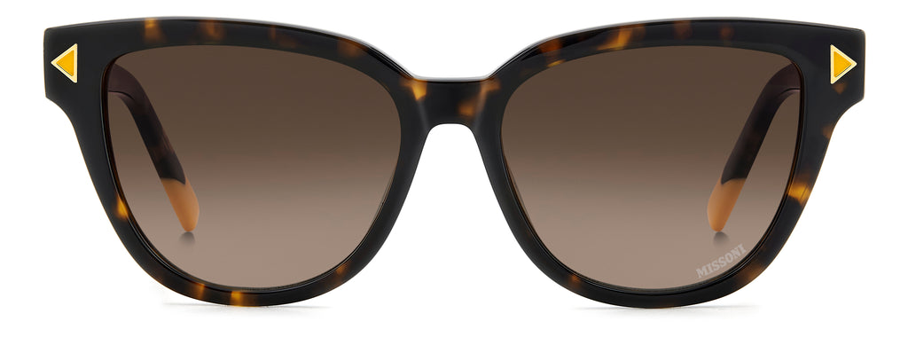 Missoni MIS 0237/S 086/HA