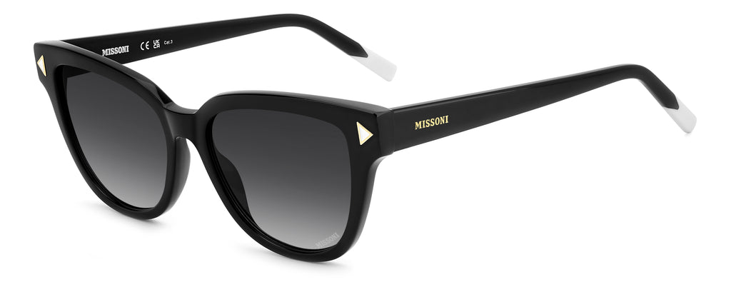 Missoni MIS 0237/S 807/9O
